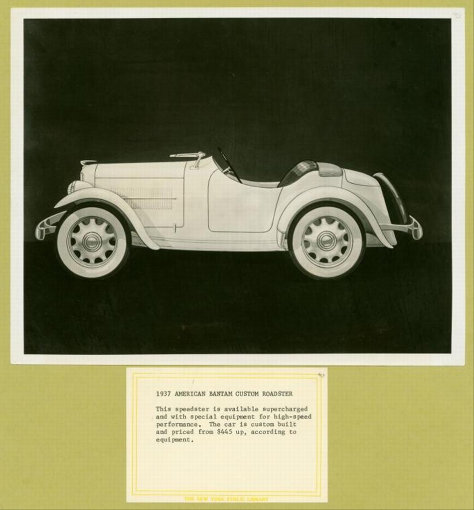 n_1937 American Bantam Press Release-0e.jpg
